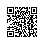 ASVTX-11-A-19-200MHZ-T QRCode