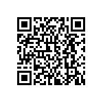 ASVTX-12-A-26-000MHZ-H10-T QRCode