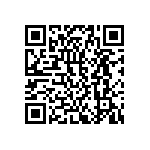 ASVTX-12-A-40-000MHZ-I15-T QRCode