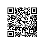 ASVTX-12-B-40-000MHZ-T QRCode