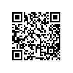 ASVTX-12-C-40-000MHZ-T QRCode