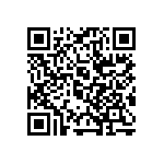 ASVV-16-000MHZ-L50-N102-T QRCode