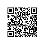 ASVV-16-384MHZ-C25-N102-T QRCode