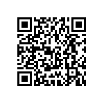 ASVV-16-384MHZ-N152-T QRCode