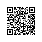 ASVV-24-576MHZ-C25-N102-T QRCode