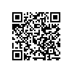 ASVV-30-000MHZ-C25-N102-T QRCode