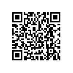 ASVV-30-000MHZ-L50-N102-T QRCode