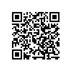 ASVV-32-000MHZ-C25-N102-T QRCode