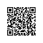 ASVV-35-328MHZ-N152-T QRCode