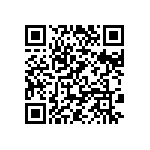 ASVV-38-880MHZ-N152-T QRCode