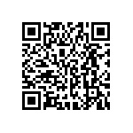 ASVV-44-736MHZ-L50-N102-T QRCode