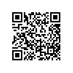 ASVV-6-176MHZ-N152-T QRCode