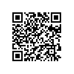 ASVV-77-760MHZ-L50-N102-T QRCode