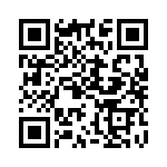 ASX2104H QRCode