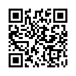 ASX210A4H QRCode