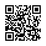 ASX22024 QRCode