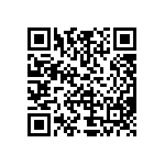 ASX340AT3C00XPED0-DPBR QRCode