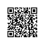 ASY-MDEV-GPS-SG-DB QRCode