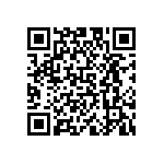 AT-10-000MAGI-T QRCode