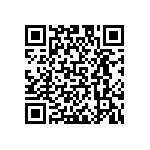 AT-10-000MAHE-T QRCode