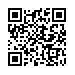 AT-104-WP1-40 QRCode