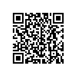 AT-14-31818MAGE-T QRCode
