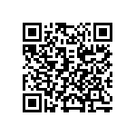 AT-14-31818MAHE-T QRCode