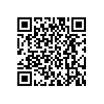 AT-14-7456MDIJ-T QRCode