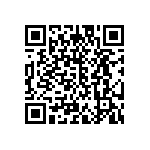 AT-16-9344MDHE-T QRCode