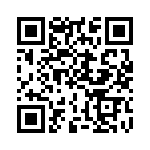 AT-1910-40 QRCode