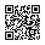 AT-202-40 QRCode