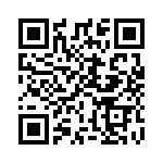 AT-210-40 QRCode