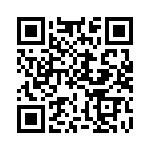 AT-2200-0-46 QRCode