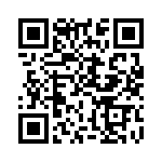 AT-2205-46 QRCode