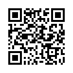 AT-2206-46 QRCode