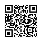 AT-2209-40 QRCode