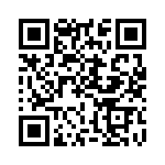 AT-2220-40 QRCode