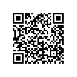 AT-28-63636MAGK-T QRCode