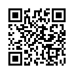 AT-310-40 QRCode