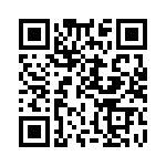 AT-32011-TR1 QRCode