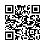 AT-32063-TR1 QRCode