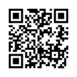 AT-4-000MFHH-T QRCode