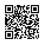 AT-41486-TR1G QRCode