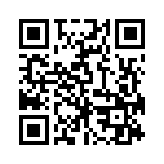 AT-41533-TR2G QRCode