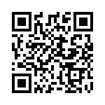 AT-420-40 QRCode