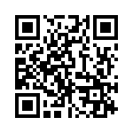 AT-430 QRCode