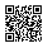 AT-509-40 QRCode