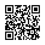 AT-6-144MBHE-T QRCode