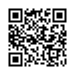 AT-7666A QRCode