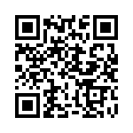 AT-8-000MAHH-T QRCode